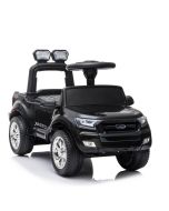 Andador Ford Ranger