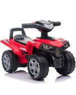Andador Quad Good Year