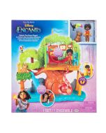 Encanto Quartos Deluxe António