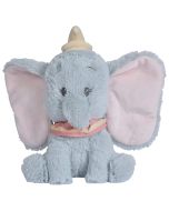 Peluche grande Animal Friends Dumbo 50 cm