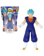 MonsterFlex Dragon Ball