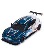 Carro SCX Advance Cupra E-Racer Gené 1:32