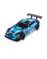 SCX carro Pull Power 1:43 Mercedes AMG GT3