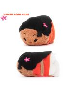 Peluches Tsum Tsum