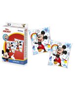 Braçadeiras insufláveis Mickey