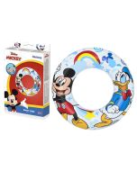Bóia Mickey