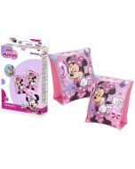 Braçadeiras insufláveis  Minnie