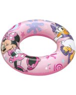 Minnie bóia de 56cm