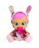 Cry Babies boneca Star Babies Coney