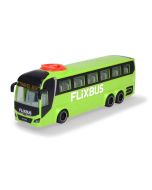 Autocarro Flixbus 26 cm