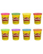 Play-Doh plasticina Pote Individual