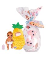 Baby Born Surprise Babies boneca