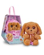 Baby Paws peluche Cocker