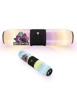 Bafle Bluetooth Monster High