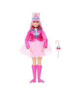 Barbie boneca O Quebra Nozes Daisy