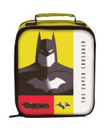 Batman Bolsa de Almoço