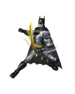 Batman figura 30 cm com sons