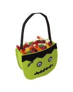 Bolsa porta-doces feltro Frankie