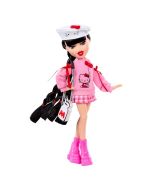 Brtaz boneca Hello Kitty Jade