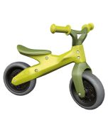 Chicco bicicleta ECO Balance Bike verde