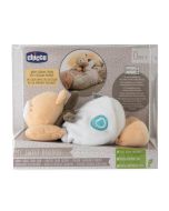 Chicco ursinho quentinho