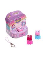 Clickeez Pack Duplo