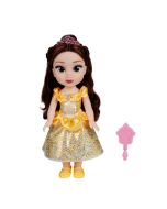 Bela Princesa Disney boneca 38cm