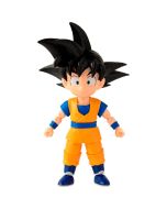 Dragon Ball Daima figura Goku Dragon Stars