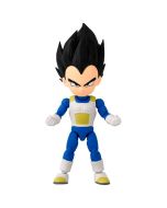 Dragon Ball Daima figura Vegeta Dragon Stars
