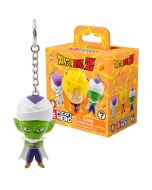 Dragon Ball porta chaves Yume 6 cm Piccolo