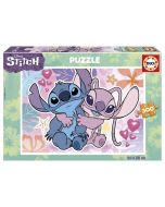 Educa puzzle 300 Stitch