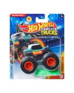 Hot Wheels Monster Trucks 1:64