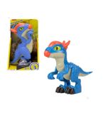 Fisher Price Imaginext dinossauro XL Estigimoloch
