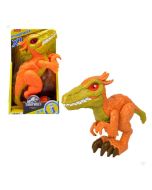 Fisher Price Imaginext dinossauro XL Pyroraptor