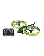 Flybotic dron Bumper Phoenix