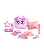 Glam Buddies Mini mala com surpresas