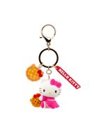 Hello Kitty porta chaves Yume 6 cm Hello Kitty
