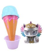Ice Surprise gelado surpresas