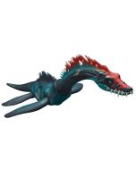Jurassic World Gigantic Trackers Styxosaurus