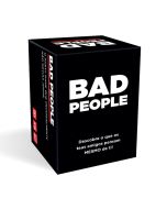 Jogo de mesa Bad People