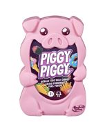 Jogo de mesa Piggy Piggy