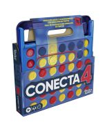 Jogo de Mesa Conecta 4