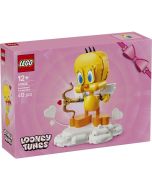 Lego Seasons Pássaro Tweety Adorável