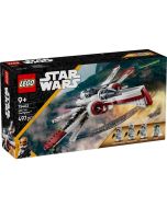 Lego Star Waks Starfighter ARC-170