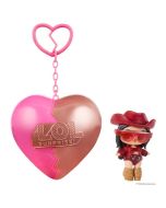 LOL Surprise Music Festival bonecas blind box