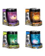 Mad Balls Bolas com Slime