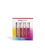 Magic Studio 4 glosses Colorful Essential