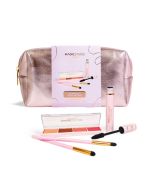Magic Studio maquilhagem olhos Coquette Love