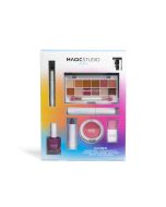 Magic Studio set tudo em um Colorful Essential