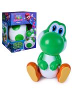 Super Mario Galaxy Ovo de Yoshi